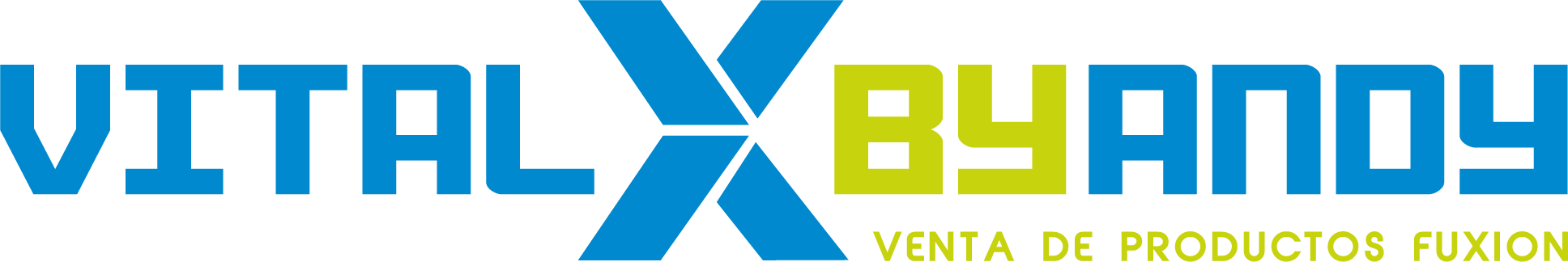 logo empresa